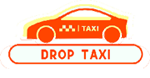 Droptaxi Madurai